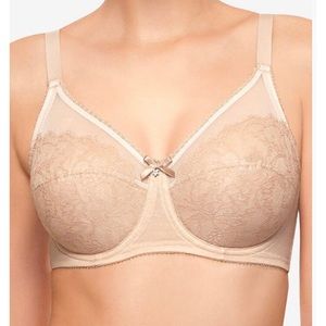Wacoal 855186 bra